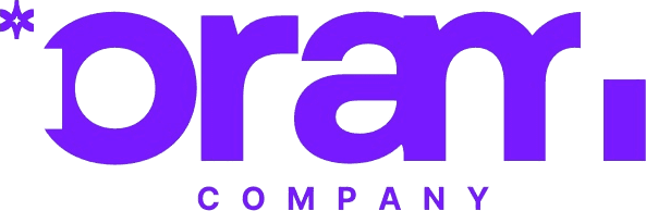 ORAM Company
